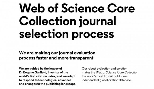 Pamphlet-WoS-CC-journal-selection-process_1.jpg