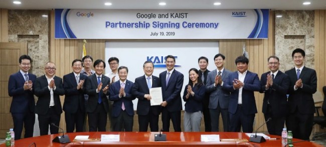 google_kaist_20190719-800x361.jpg