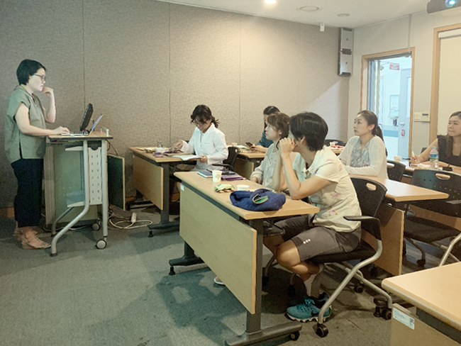 PCOM 190820-04.jpg