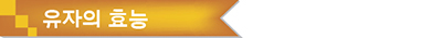 JTG 0027-title.jpg