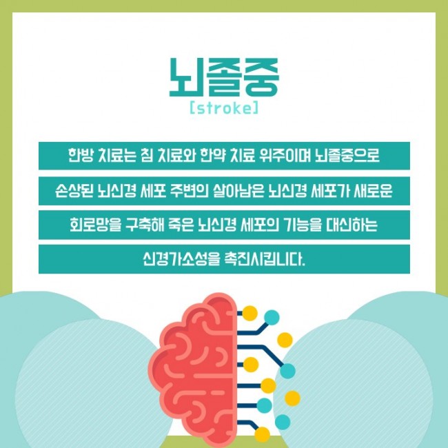 뇌졸중 03.jpg