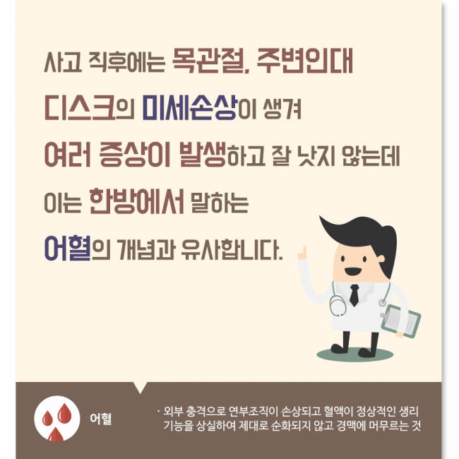 교통사고후유증B 04.png