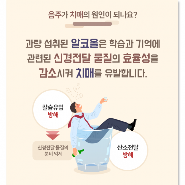 알코올성치매 02.png