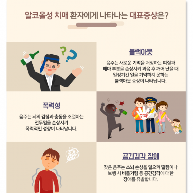 알코올성치매 03.png