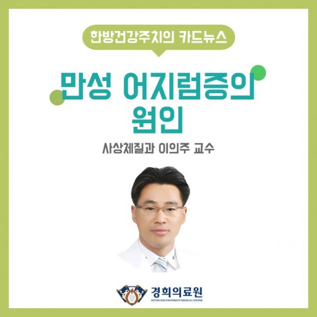 만성어지럼증원인A 01.jpg