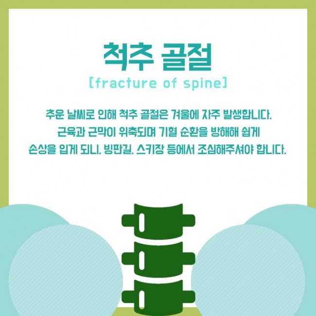 척추골절 02.jpg