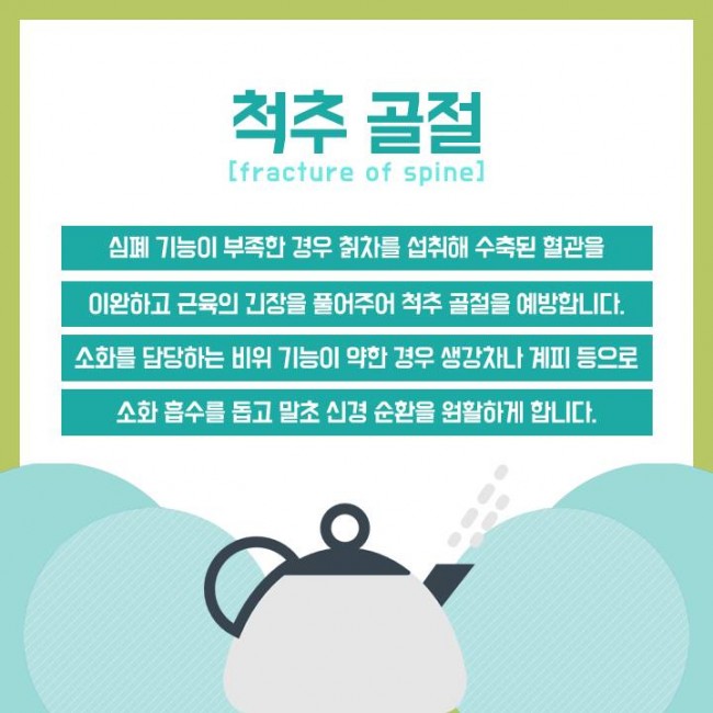 척추골절 03.jpg