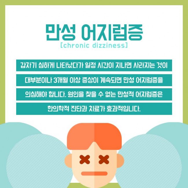 만성어지럼증치료 03.jpg