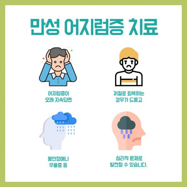 만성어지럼증치료 04.jpg