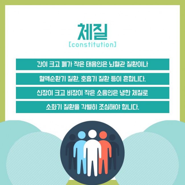 체질별질환예방법 03.jpg