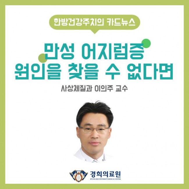 만성어지럼증원인B 01.jpg