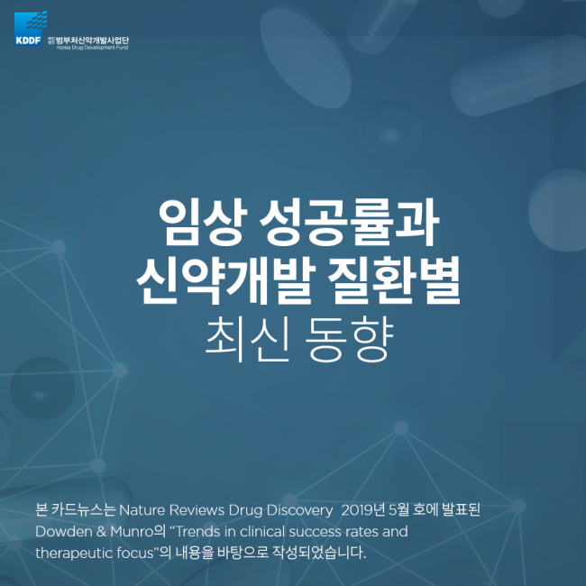범부처신약개발사업단_신약개발_질환별_최신동향_01(1).png