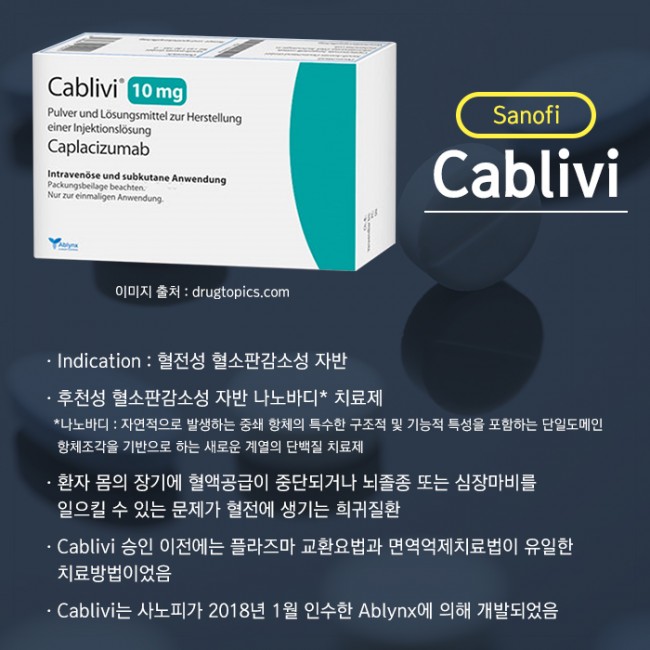 범부처신약개발사업단_FDA가 2019년 1분기에 승인한 혁신신약은_08.jpg