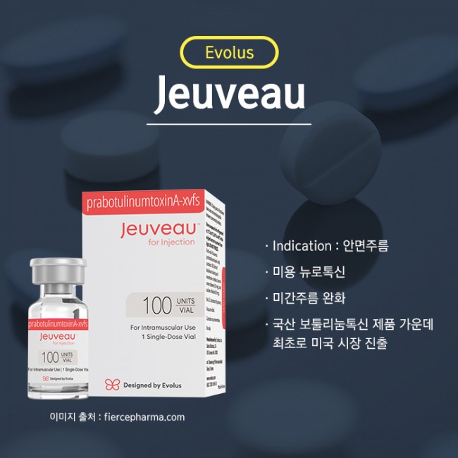 범부처신약개발사업단_FDA가 2019년 1분기에 승인한 혁신신약은_10.jpg