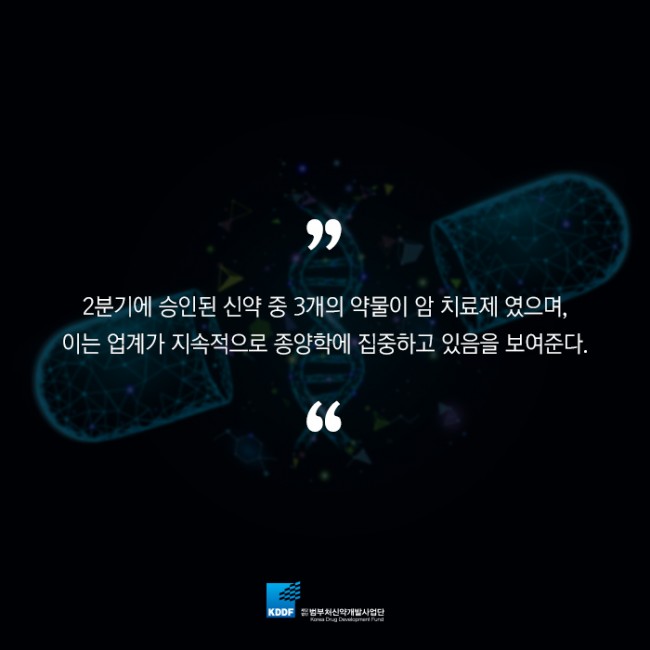 범부처신약개발사업단_2019년 2분기 FDA 승인 혁신신약_11.jpg