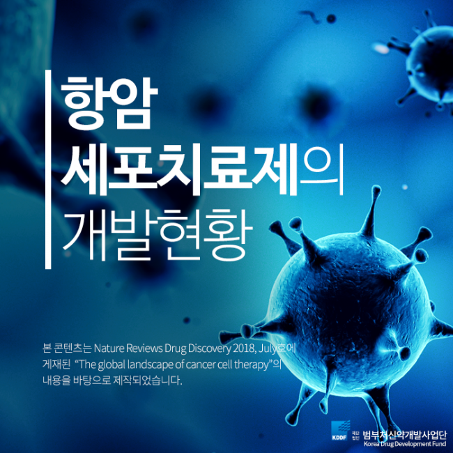 범부처신약개발사업단_항암세포치료제_01.png