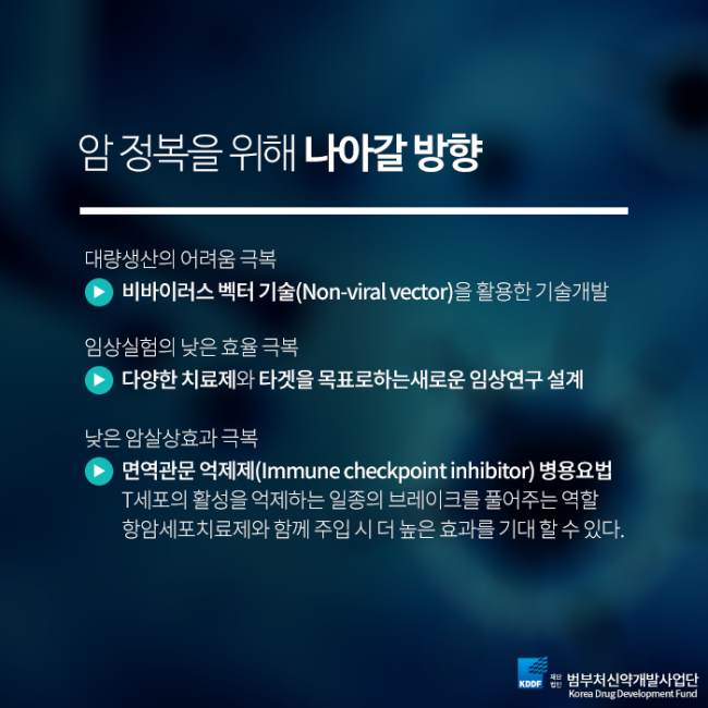 범부처신약개발사업단_항암세포치료제_10.png