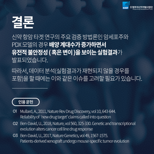 범부처신약사업개발단_암세포주_12.png