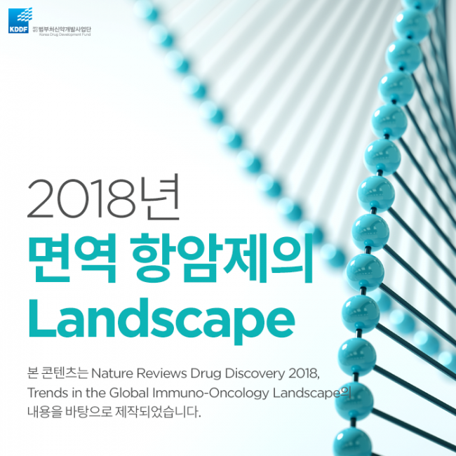 범부처신약사업개발단_면역_항암제의_Landscape_01.png