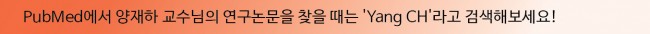 L-YCH 0013-title-04.jpg