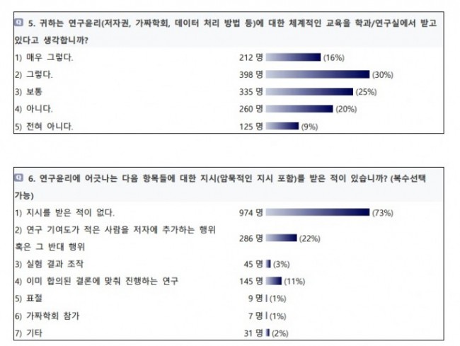 보도자료.jpg