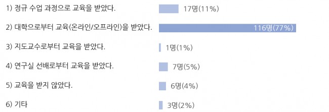 Part1 교육연구-14.jpg