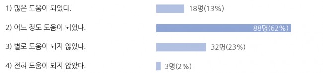 Part1 교육연구-14-1.jpg