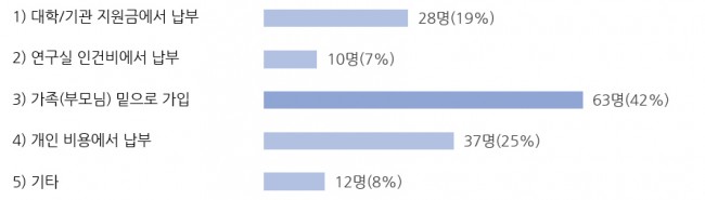 Part1 교육연구-15.jpg