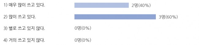 Part1 교육연구-17-12.jpg