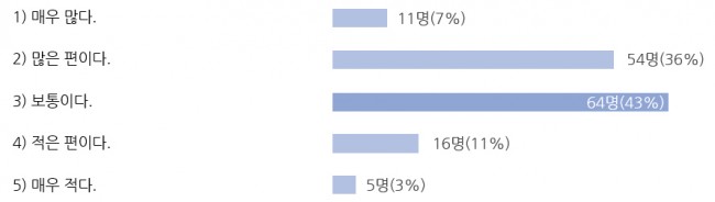 Part1 교육연구-19.jpg