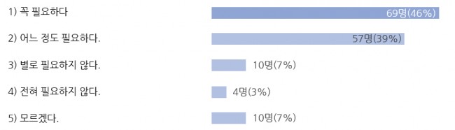 Part1 교육연구-22.jpg