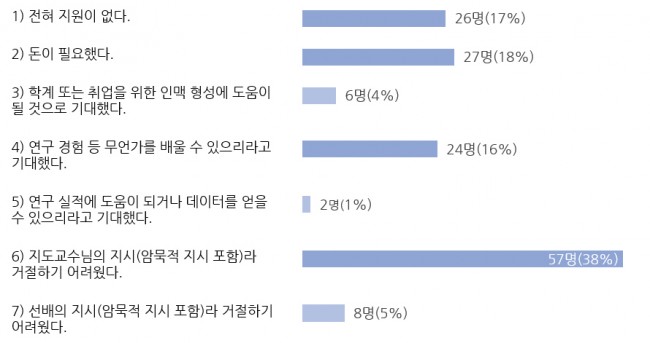 Part1 교육연구-23.jpg