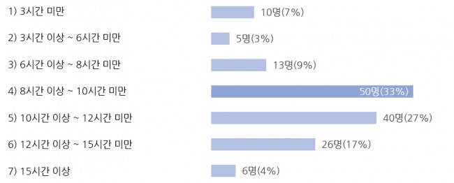 Part1 교육연구-25.jpg