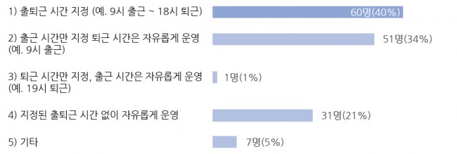 Part1 교육연구-26.jpg