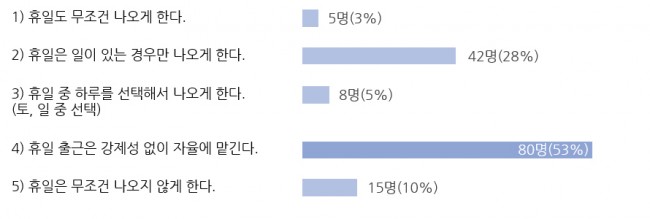 Part1 교육연구-27.jpg