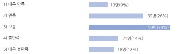 Part1 교육연구-30.jpg