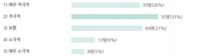 Part1 교육연구-08.jpg