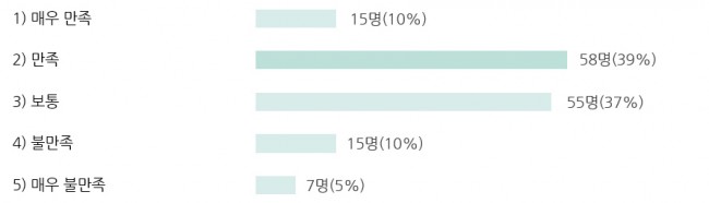 Part1 교육연구-12.jpg