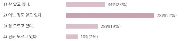 Part4 진로취업-47.jpg