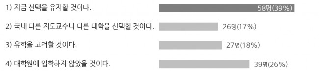 Part5 종합-54.jpg