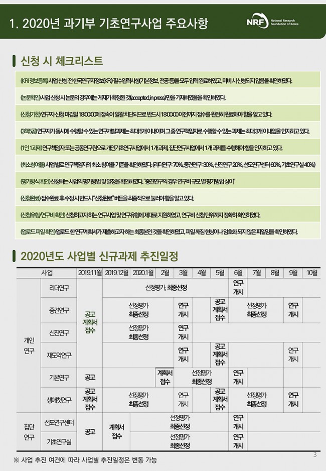 NRF 2019년도 의약학단 소식지_페이지_5.jpg