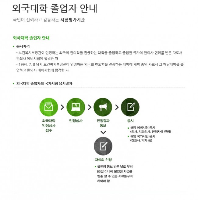 한의사6.jpg