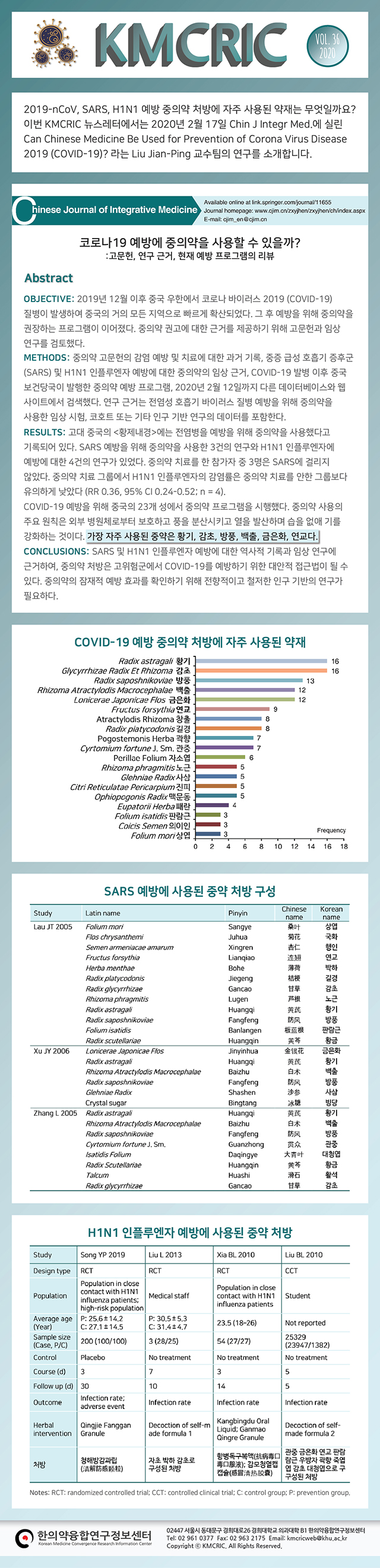 KMCRIC Newsletter vol 36 200302.jpg