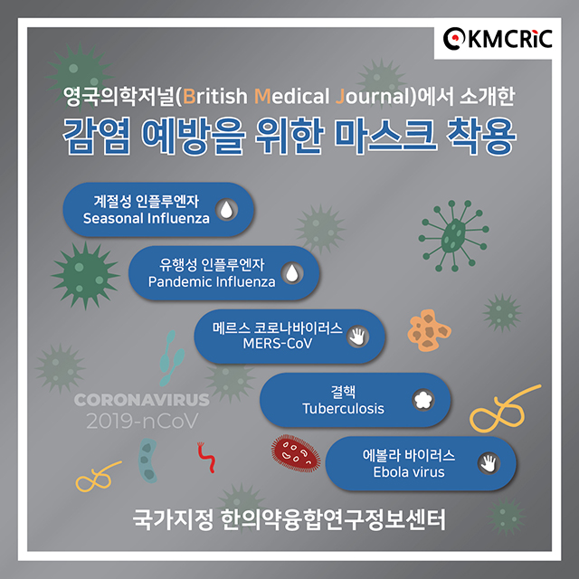 cardnews 0001-01.jpg