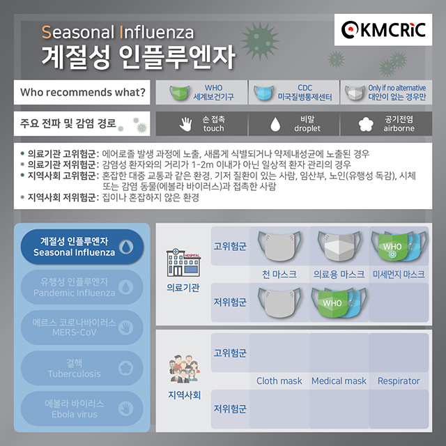 cardnews 0001-02.jpg