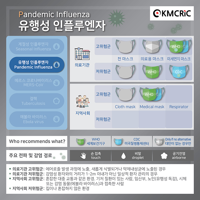 cardnews 0001-03.jpg