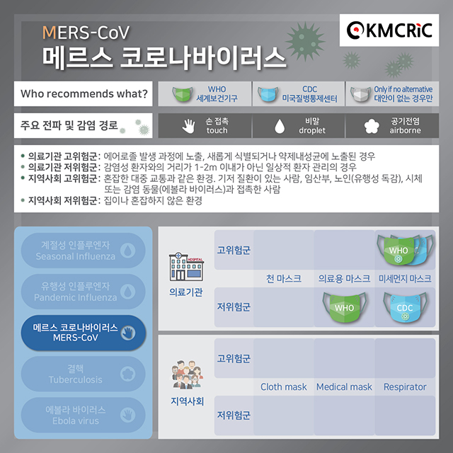 cardnews 0001-04.jpg