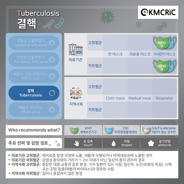 cardnews 0001-05.jpg