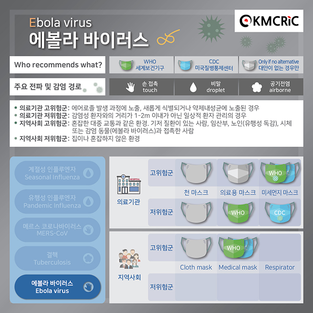 cardnews 0001-06.jpg