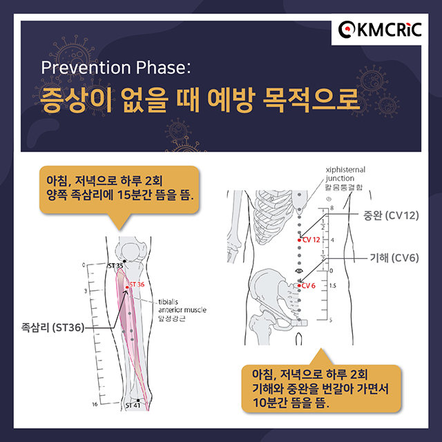 cardnews 0002-02.jpg